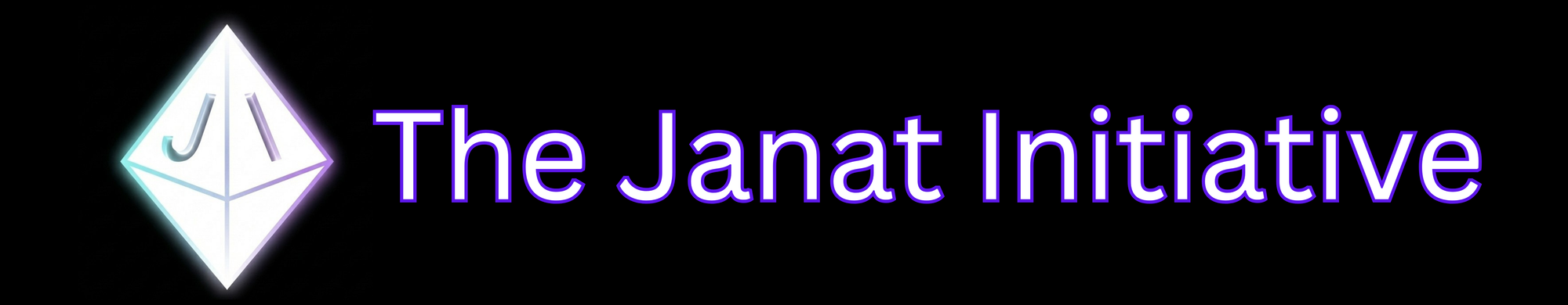 The Janat Initiative