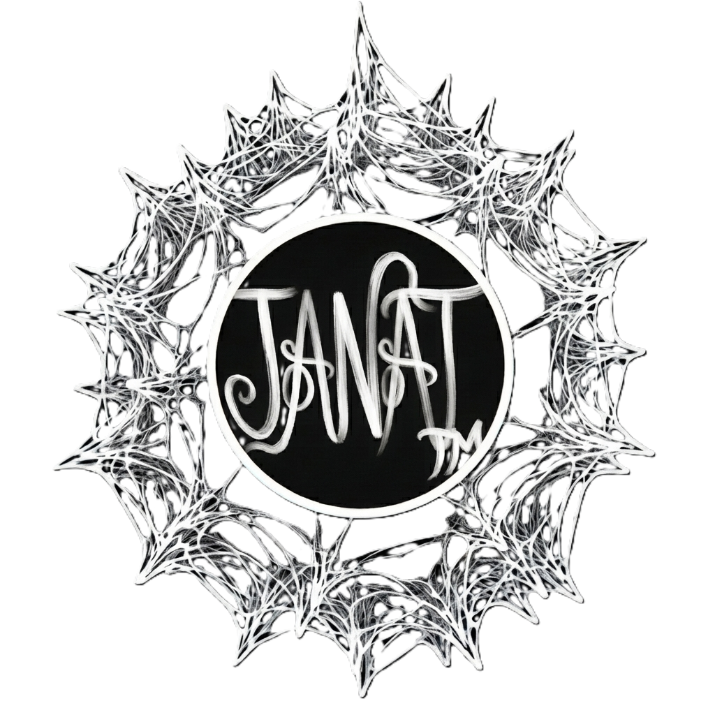 The Janat Initiative Research Institute