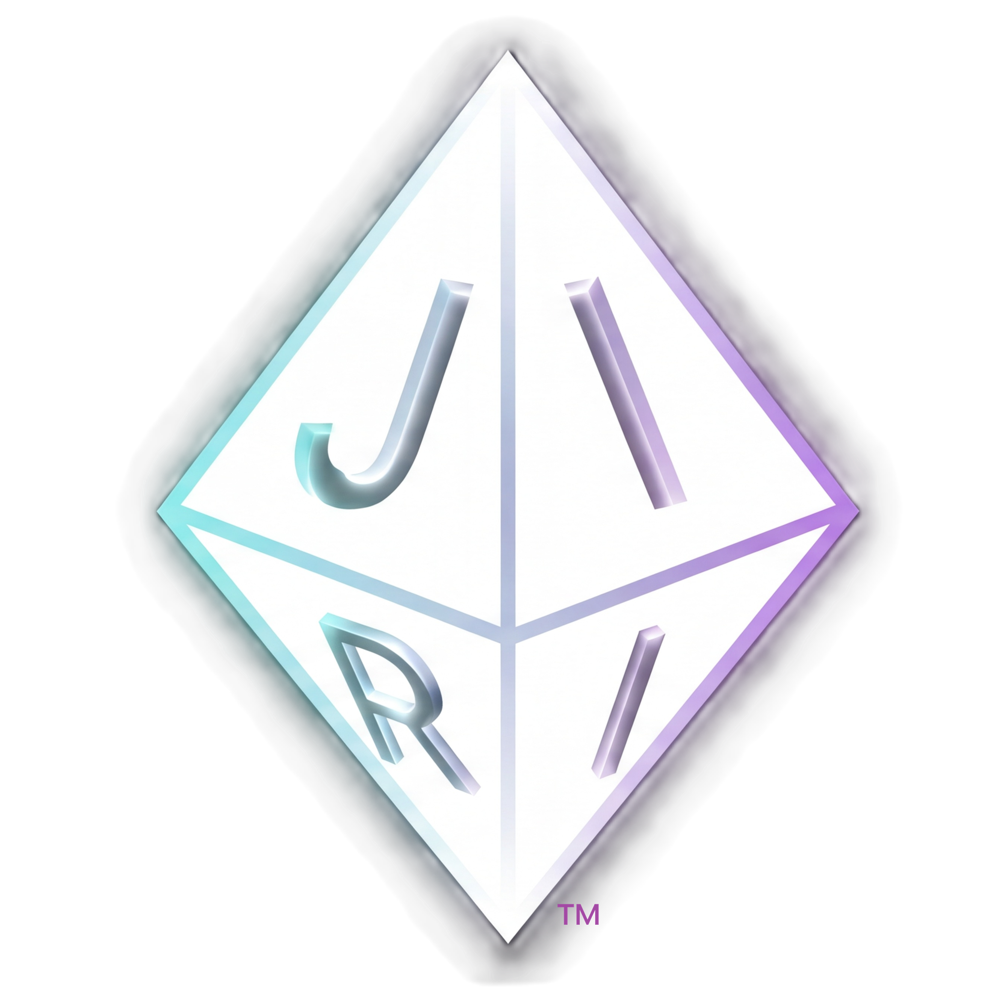 The Janat Initiative